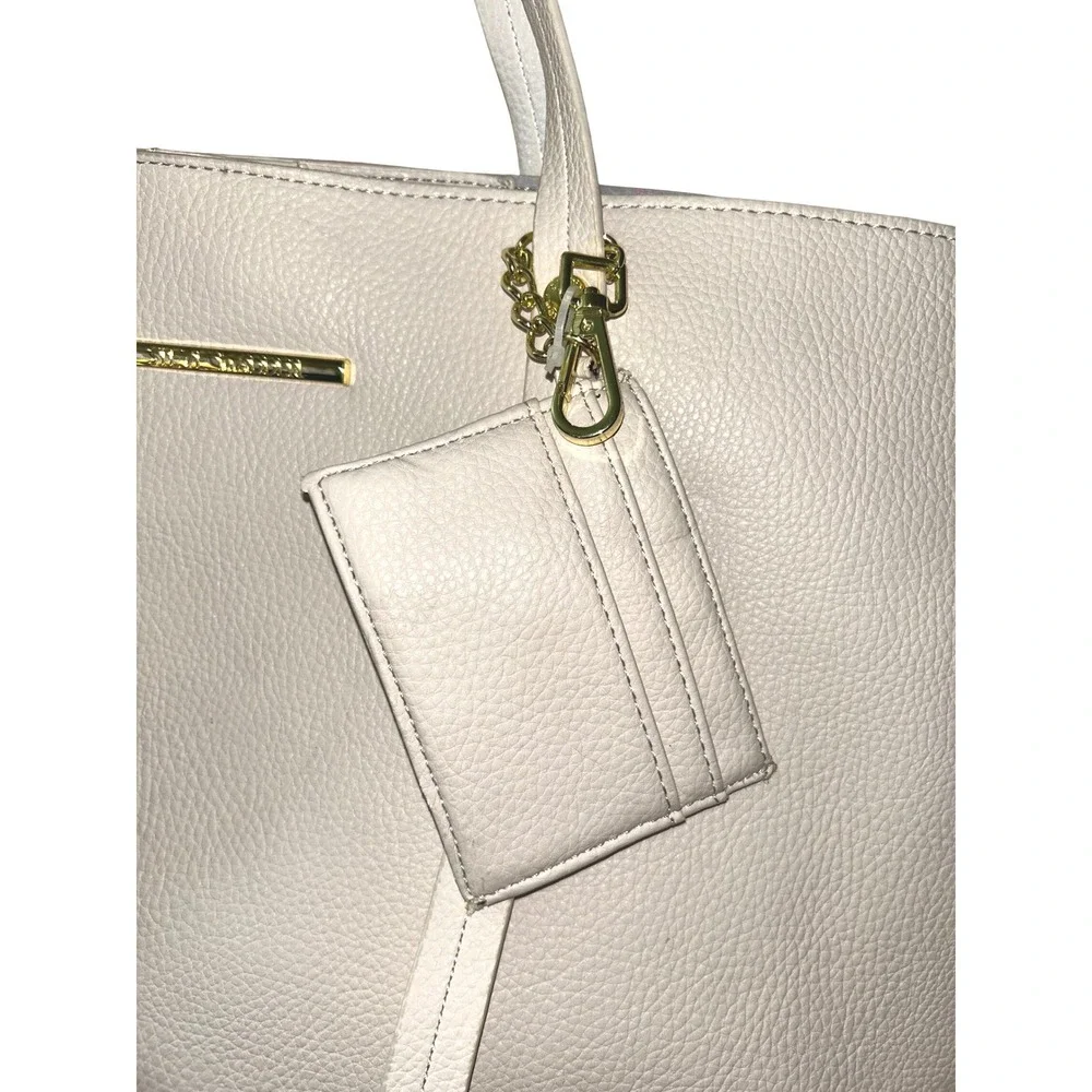 back pocket white